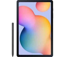 Samsung Galaxy Tab S6 Lite