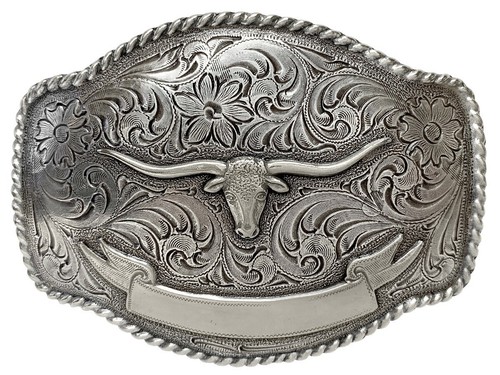 Western cowboy cowgirl antique - western,