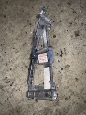 Mitsubishi FTO Rear Bumper