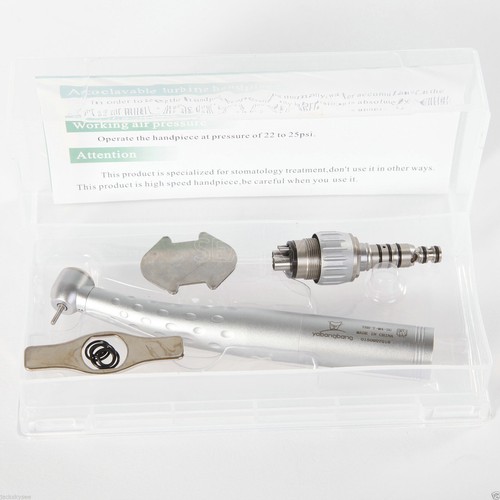 Dental high fast - dental,