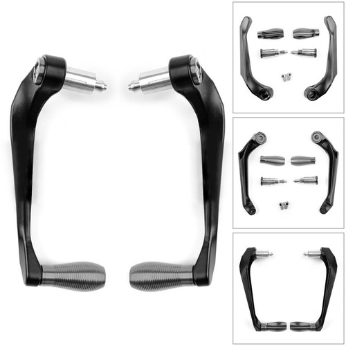 22mm brake clutch - clutch, lever