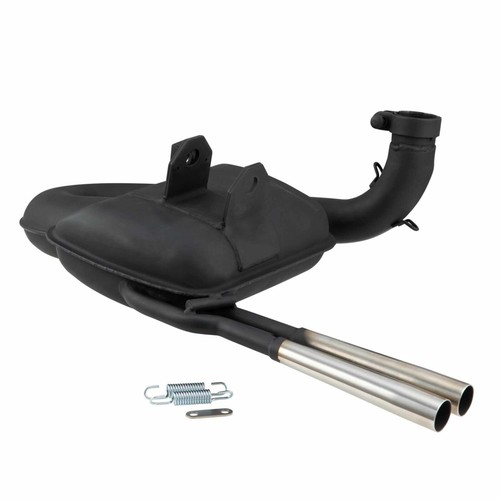 Sip racing road - racing,