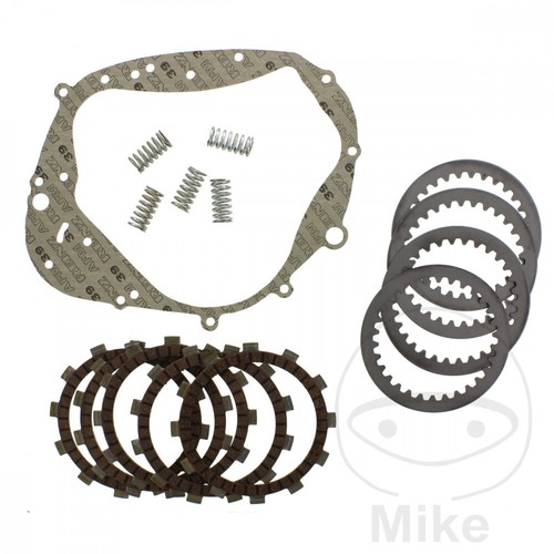 Trw clutch kit - trw, suzuki