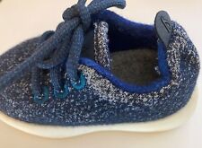 Allbirds Toddler 5T Little Kid
