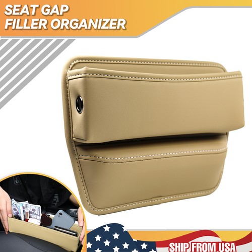 Car accessories seat gap - car,