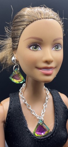 Barbie sindy inch dolls - barbie/sindy.,