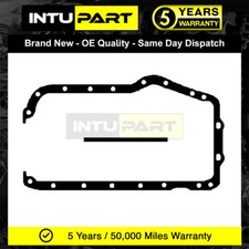 Fits Vauxhall Chevette