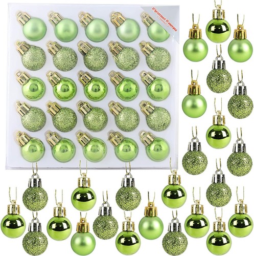 Christmas concepts pack of - christmas,