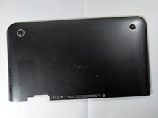 HP Pavilion DM1-4027EA BOTTOM SERVICE COVER - 3ANM9SDTP00