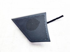 ALFA ROMEO STELVIO 949