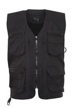 Walker and Hawkes - Mens Dale