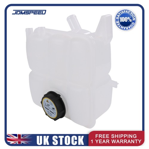 1717053 coolant expansion - 1717053,