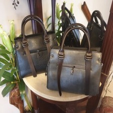Ladies Fashion
