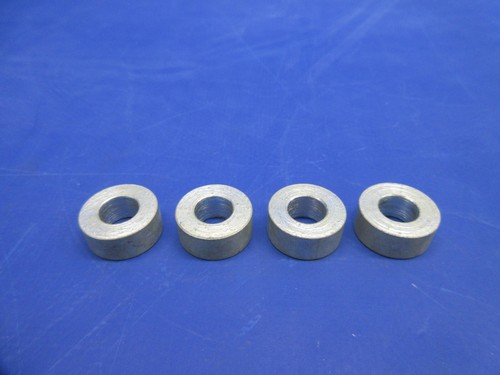 Piper navajo flap inbd - pa-31,