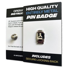 3D Easter Island Head High