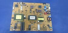 POWER SUPPLY PANASONIC TX-55C320B TV 23254564 17IPS20