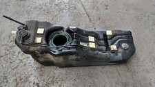 Dodge nitro diesel fuel - dodge,