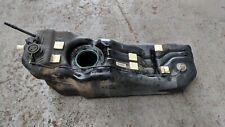DODGE NITRO DIESEL FUEL TANK 0110251975 MK1 2007 - 2012