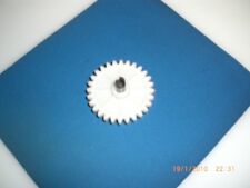 Honda MB 50 MB 80 MT 50 MT 80