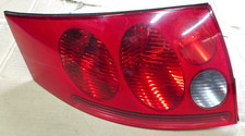 Audi quattro mk1 3 door - mk1, 8n
