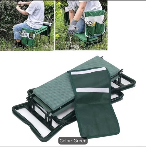 Portable folding in1 garden - 2,