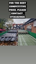 💥🚀Metal Roofing sheets