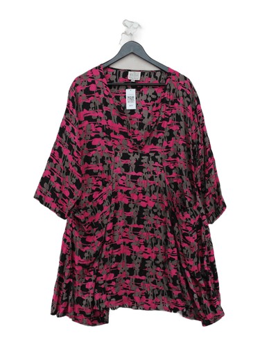The masai women top - masai,