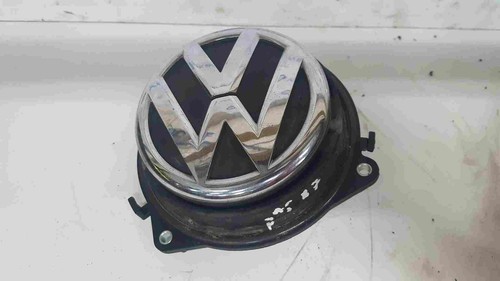 Volkswagen passat 2010 2015 - b7, 2010-2015