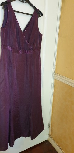 Roman originals purple - roman,