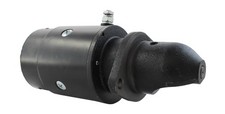 New Premium Grade 12V Starter