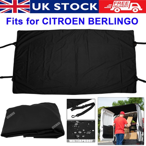 For citroen berlingo rear - berlingo,