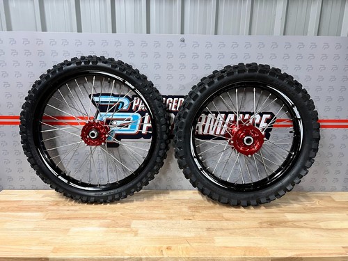 Honda crf 250 450 r - r,