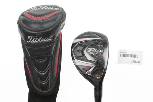 Titleist 913h golf - titleist,