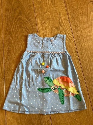 Baby boden girls - baby,