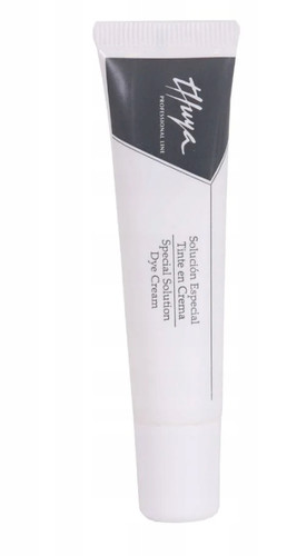 Thuya special solution - thuya,