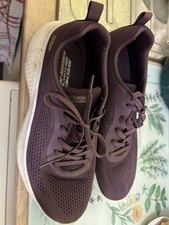 Skechers Men's Memory Foam