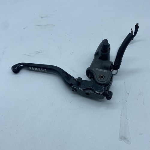 Brembo radial brake pump - pump, 19