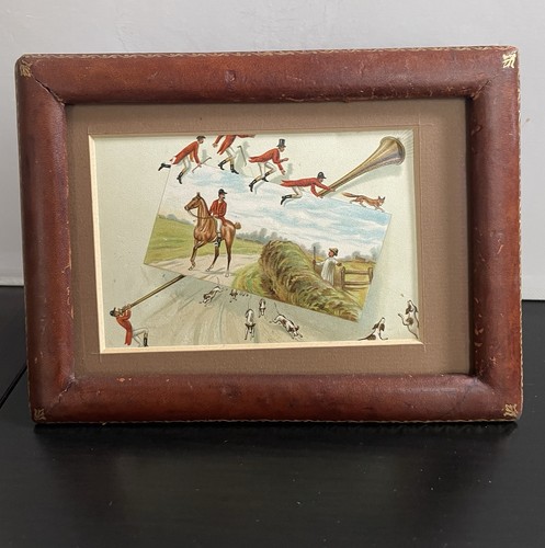 Vtg trompe oeil style - vtg, trompe-l’oeil