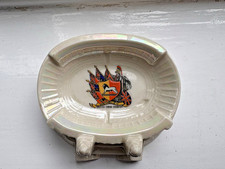 British Empire Exhibition