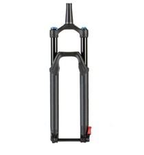 Fox 34 Float Rhythm GRIP Boost