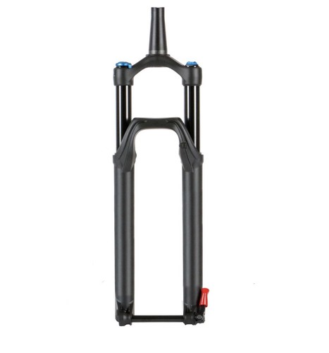 Fox float rhythm grip boost - fox,