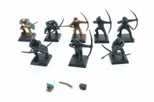 Warhammer Fantasy Battle The