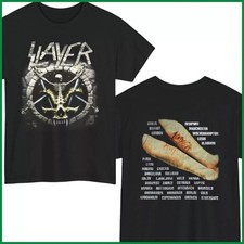 1994 Slayer Divine