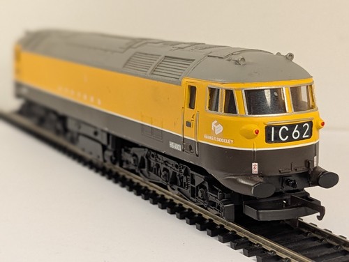 Lima hs4000 kestrel - lima, 'kestrel'