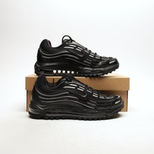 NIKE Air Max TL 2.5 Men's