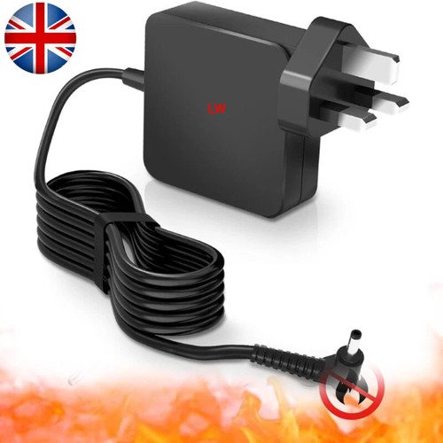 65w 20v 25a - 20v, charger