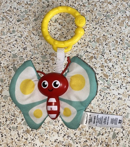 Fisher price animal wonders - fisher,