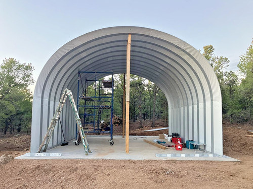 20x30x14 durospan steel - durospan,