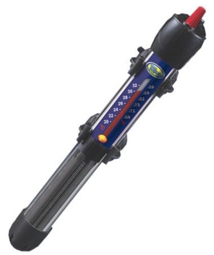 Aquarium heater submersible - aquarium,