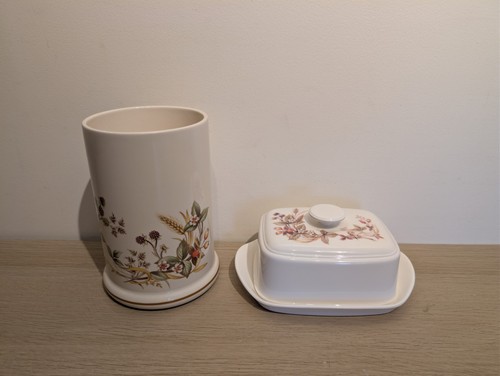 Vintage marks spencer - vintage, m&s